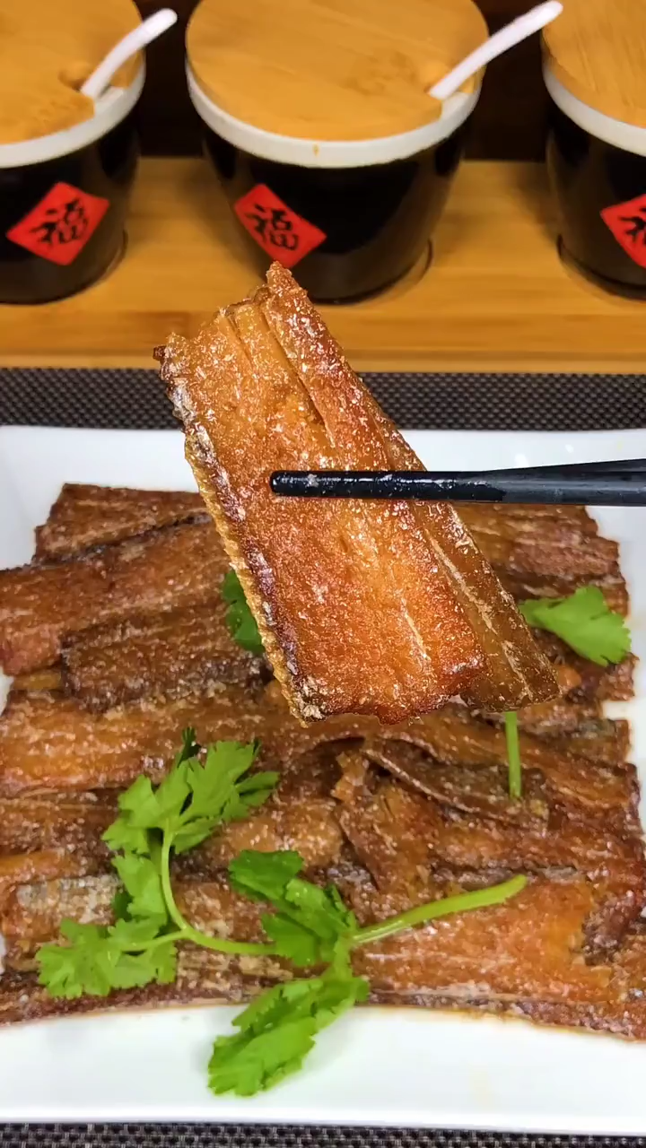 五香带鱼罐头的做法