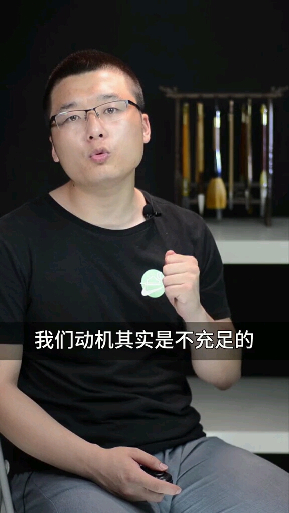 朋友圈产品文案到底应该怎么写?#文案策划#
