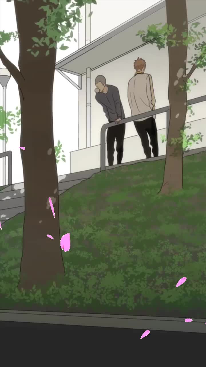 【19天】第30集:我听见贺红落在青青草地……