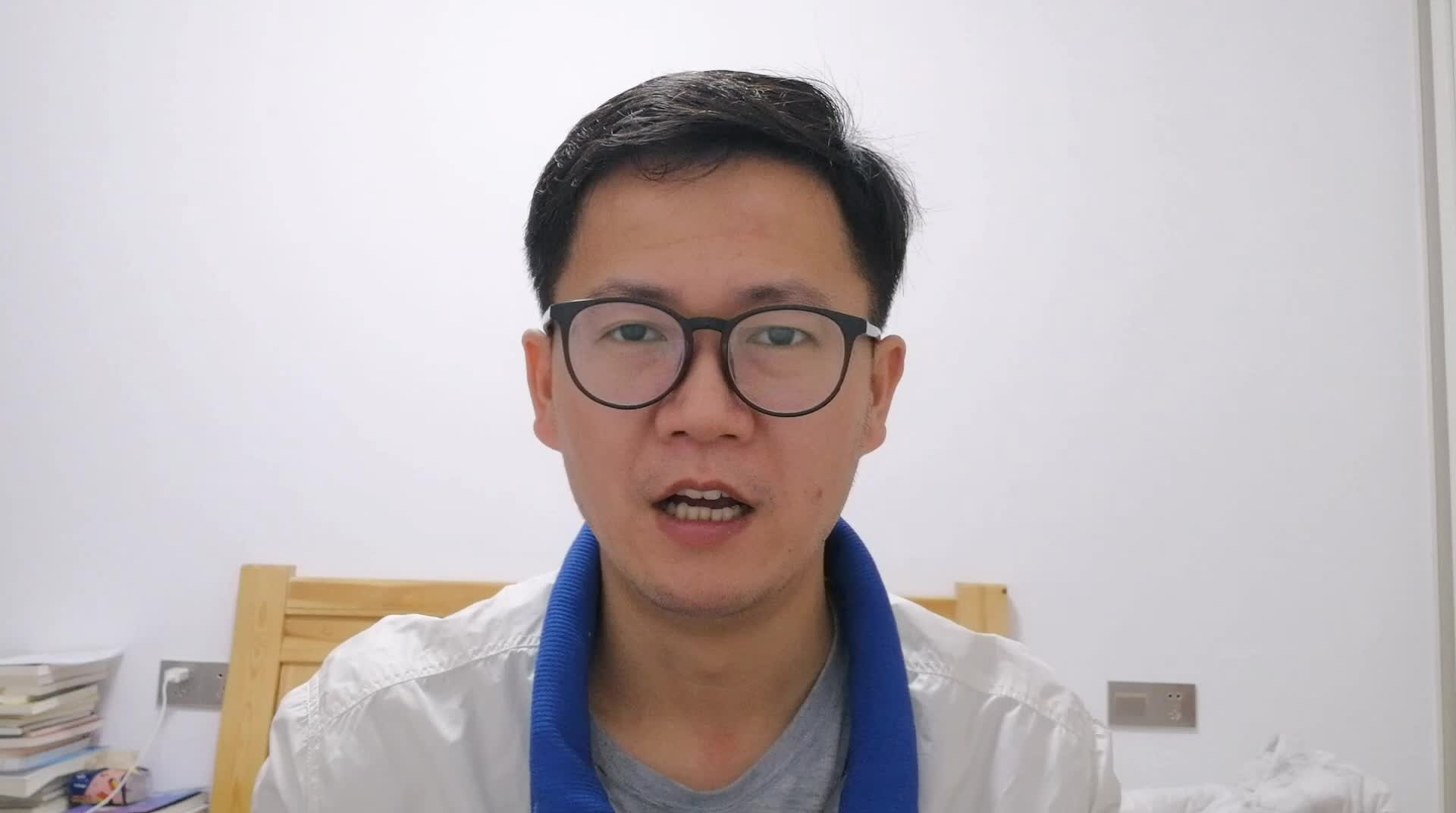 很多人的早餐固定搭配就是鸡蛋和牛奶
