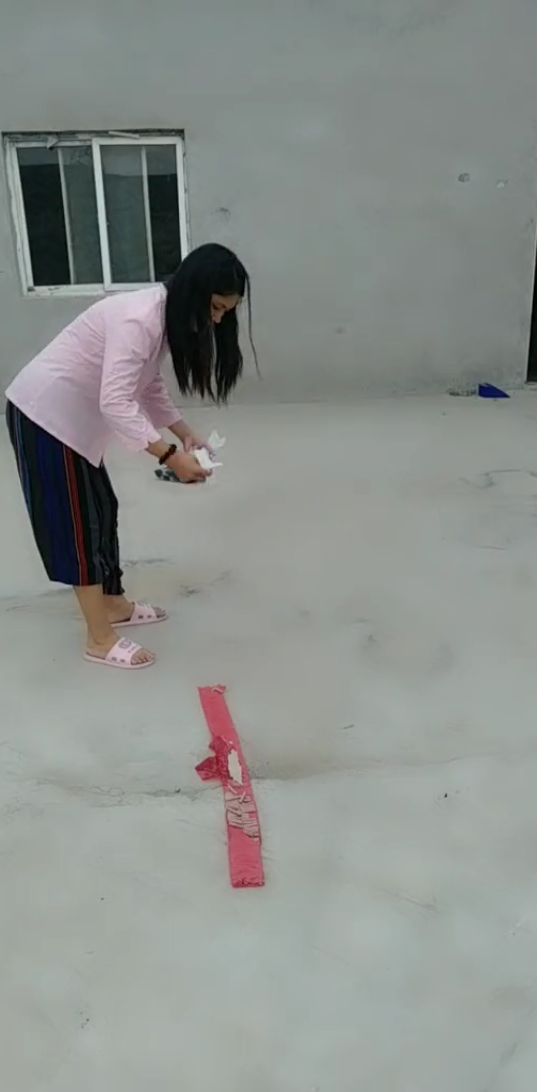 怎么回事啊!你这是啥意思?