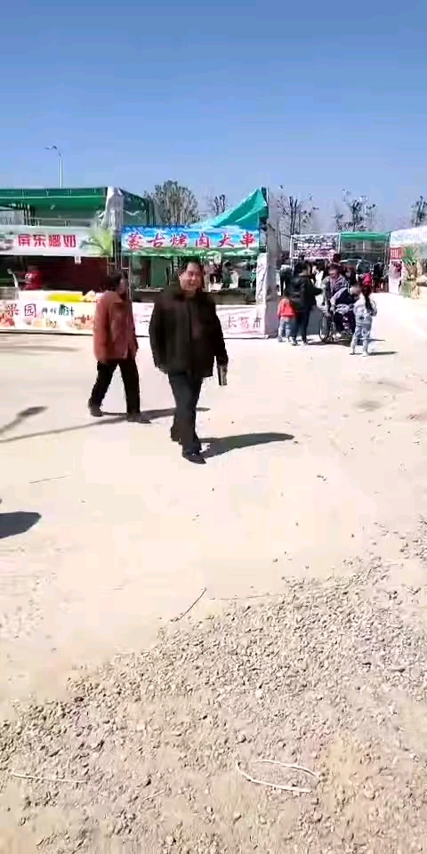 八戒烤唐僧肉