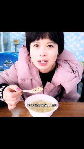 #秀出我的家乡味#这个景点的老北京茶汤还是天津的特色美食“龙嘴大铜壶”地道(上)
