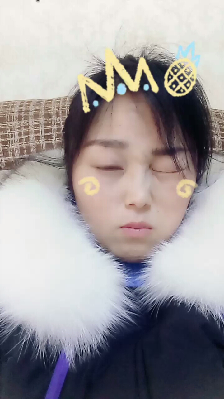 白公雪主很漂亮的 ,大家好,你们每天支持我赞了 谢谢你们吗? 