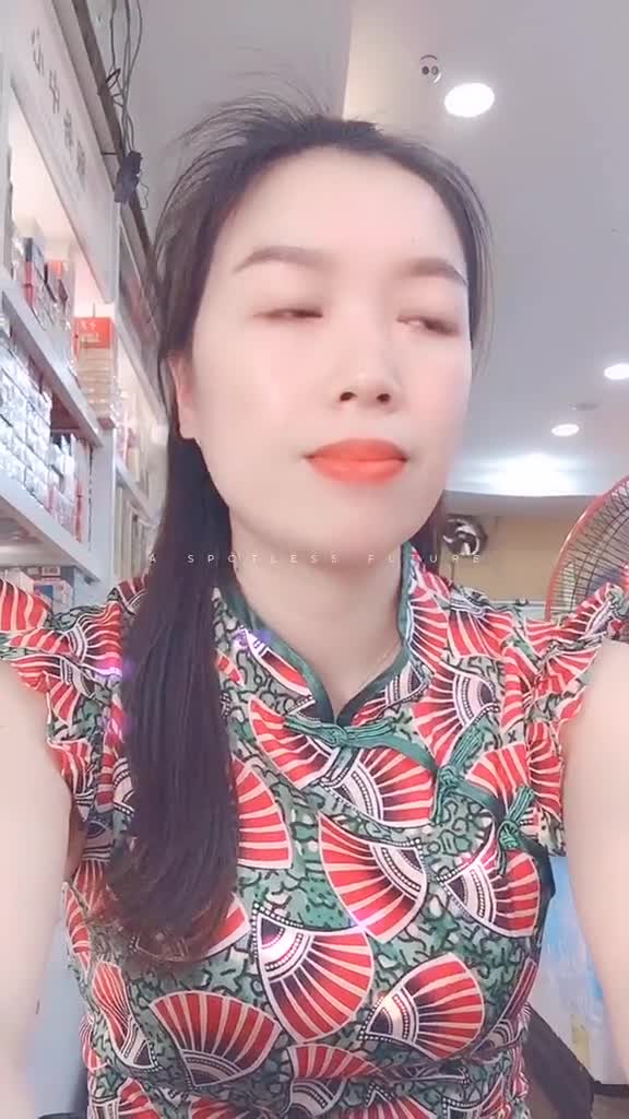 感谢我们家胥先生!给我治眼睛,现在恢复得很好,以后的每一天都是那么美好!