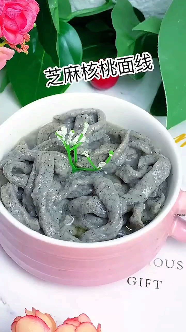 #宝宝辅食#宝宝辅食!婴幼儿辅食!宝宝食谱!补钙补铁!8个月以上宝宝辅食!