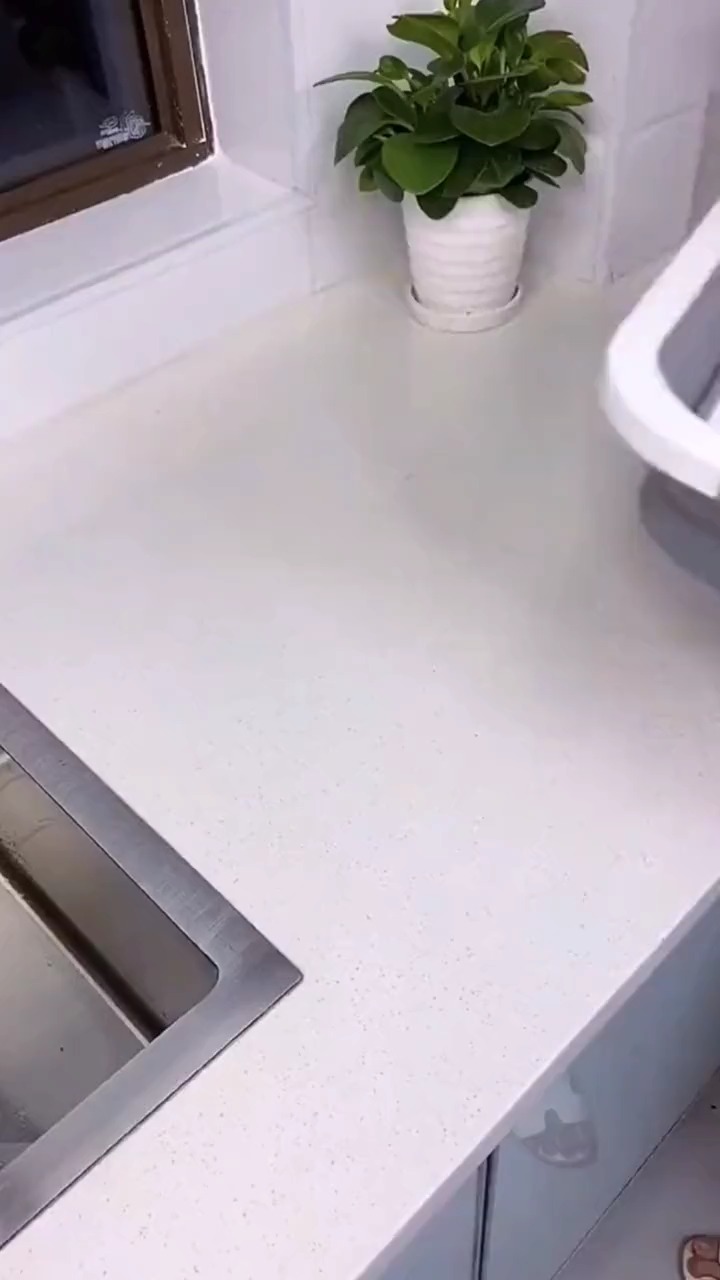 #好物推荐#多功能折叠切菜板