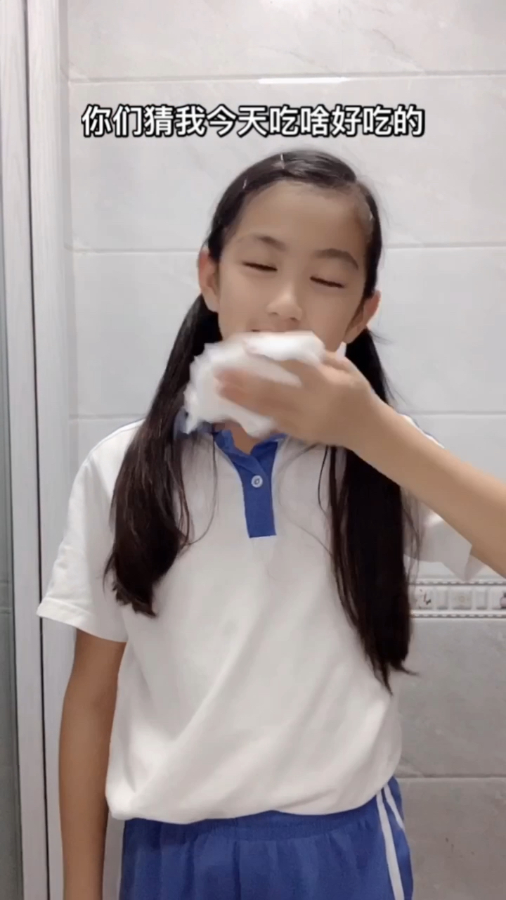 #美食看中国#一大早我做了一盘把隔壁家香醒的红烧带鱼这香味