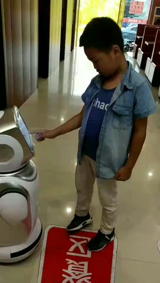 #音为有你#
