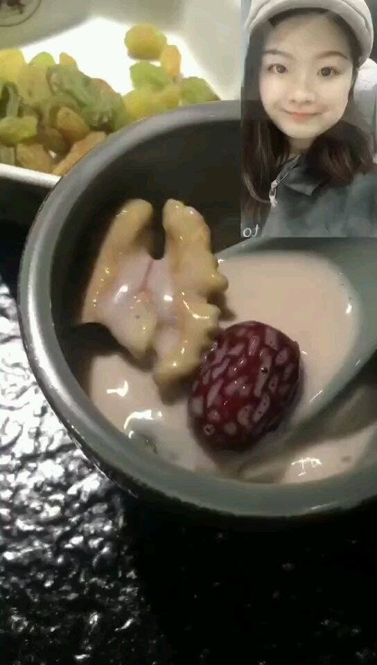 喜欢甜奶茶还是咸奶茶!
