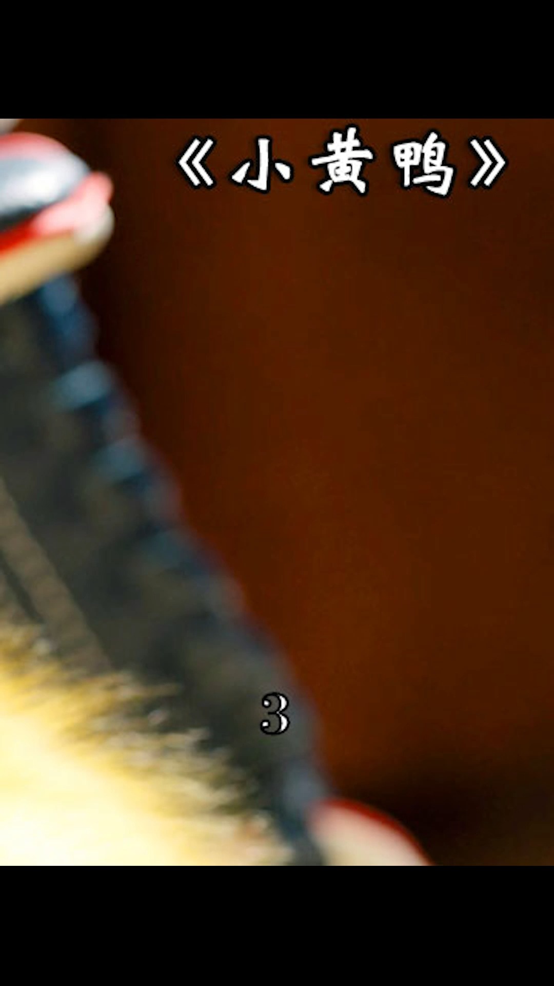 男孩捡到一枚奇怪鸭蛋,孵出小鸭展开冒险