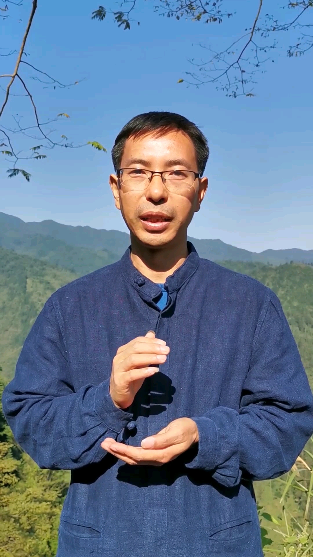 生吃蔬菜把虫卵吃进去会在身体里繁殖吗?