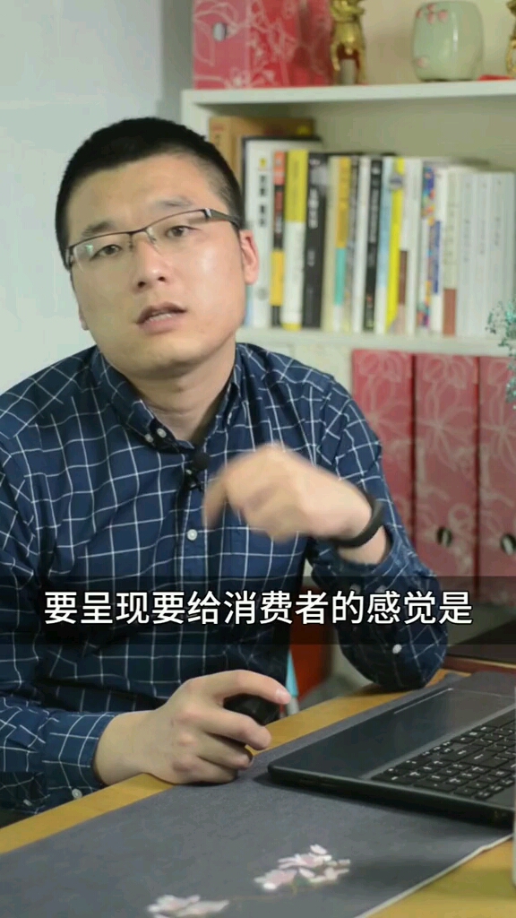 活动文案如何写?点进视频我教你!