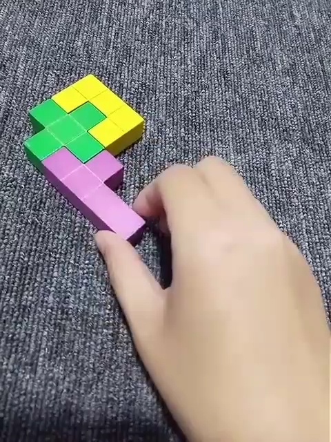 神仙鱼