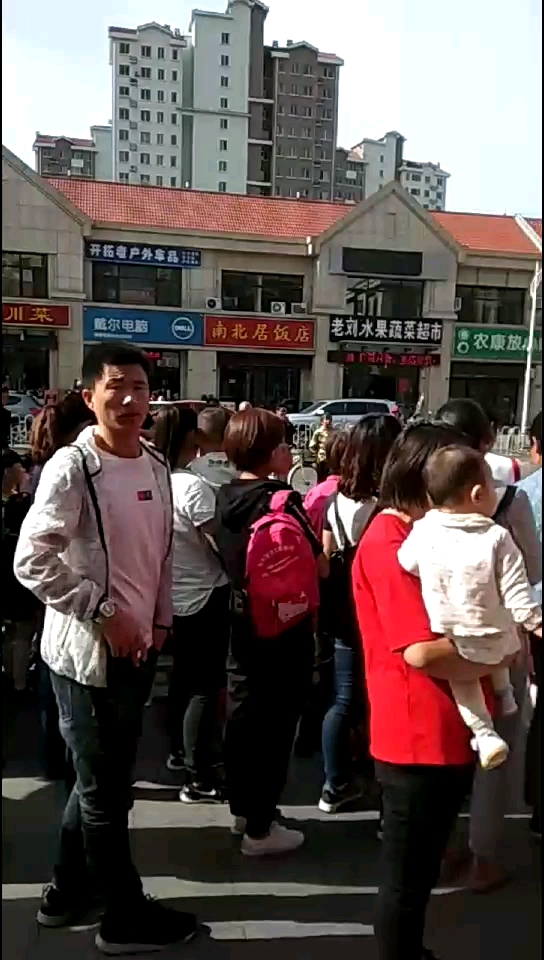 尔电脑巴南北居饭店老刘水果蔬菜超市农康放