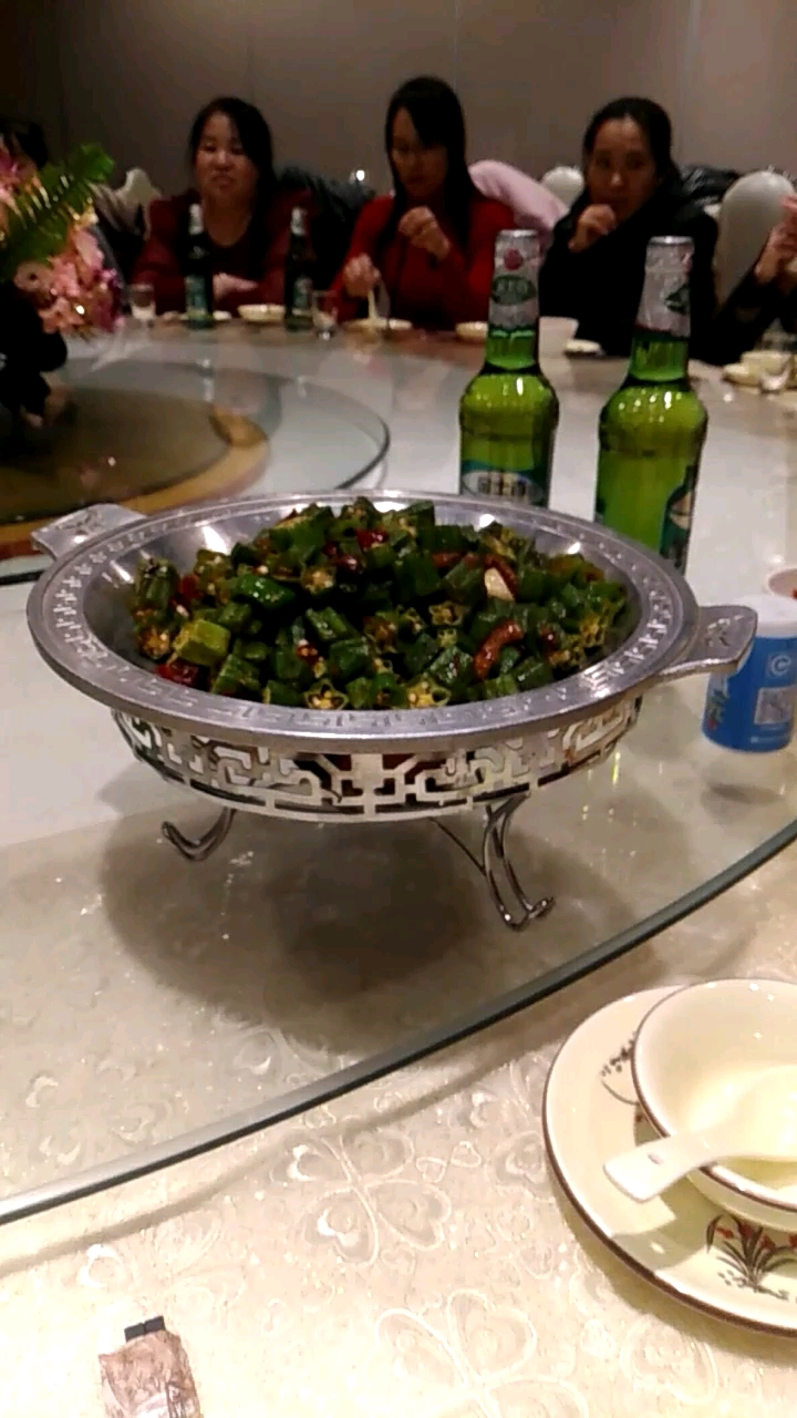 分享视频