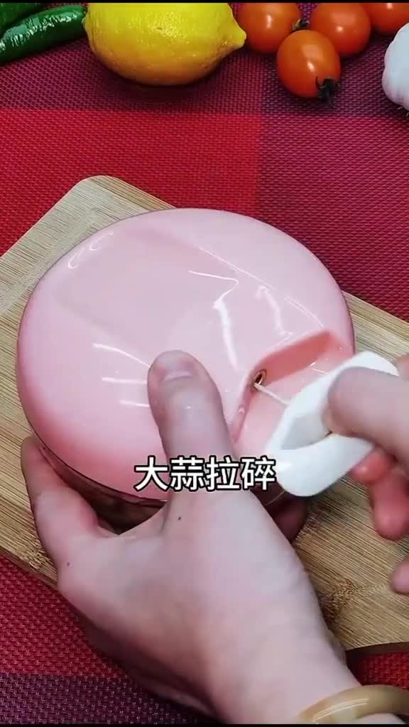 生蚝怎么烤好吃,看完记得收藏哦美食创作者扶持计划