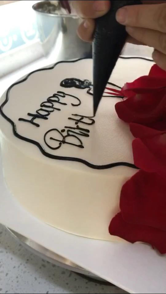 这个背影好美啊