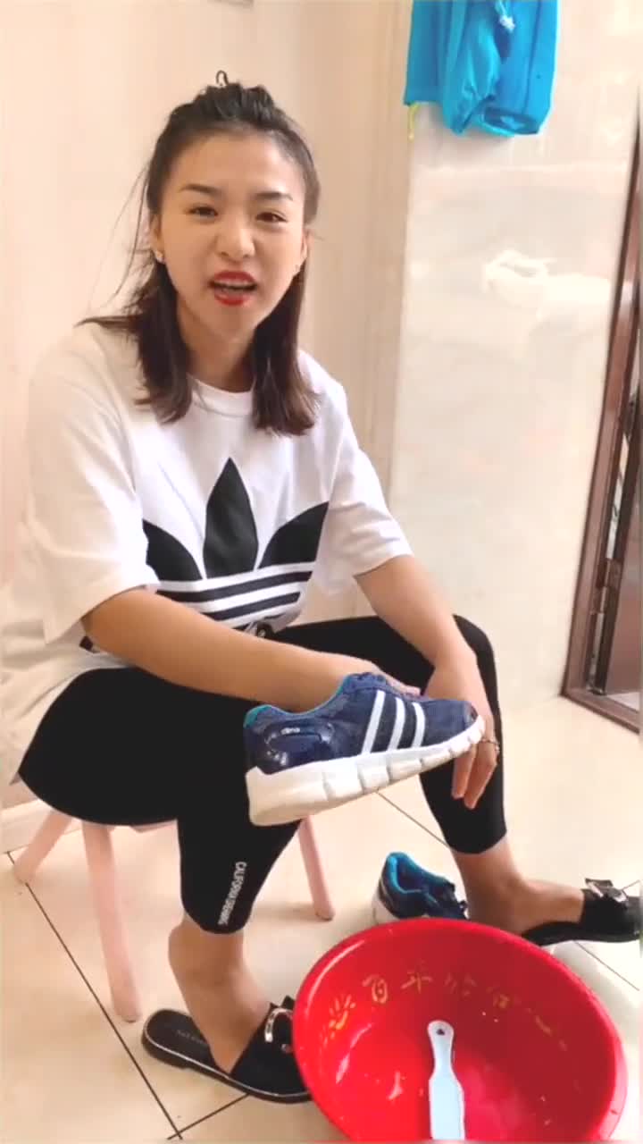 大厨教你做千层桂花糕,清凉又爽口,主要是这3步要处理好