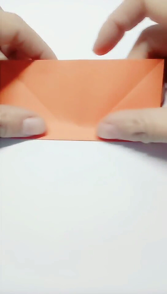 三角鱼上集