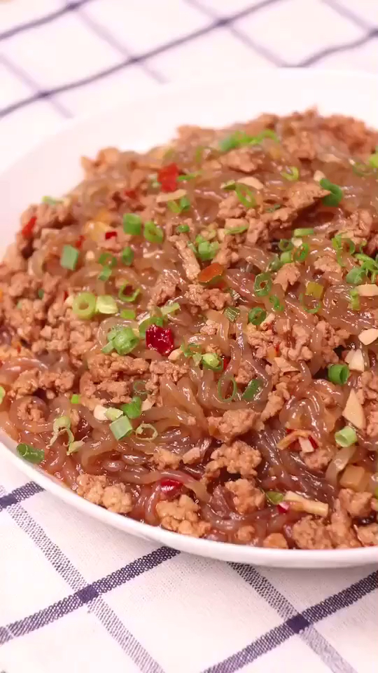 蚂蚁上树～上集教程