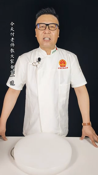 虾仁炒冬瓜的做法。
