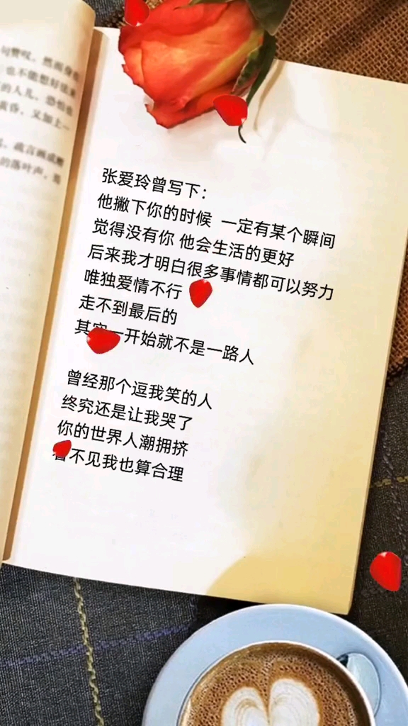 分享视频