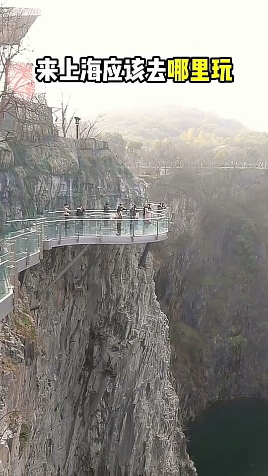 跟不同的人去不同的地方,享受不一样的感受