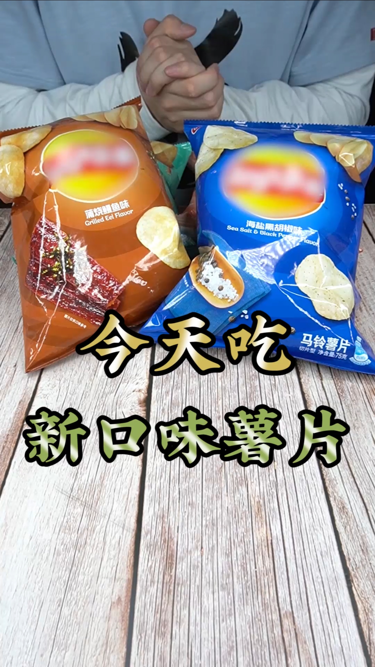 #抓住夏天#摄像老师怎么可以这样对我!