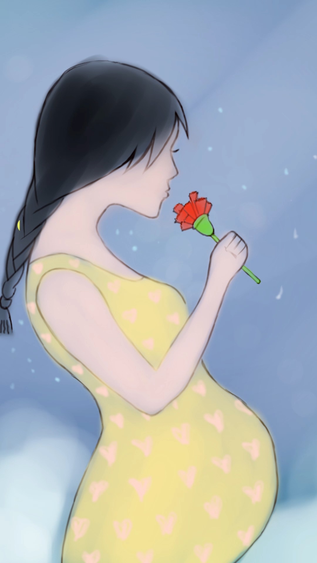 孕妇能吃韭菜吗