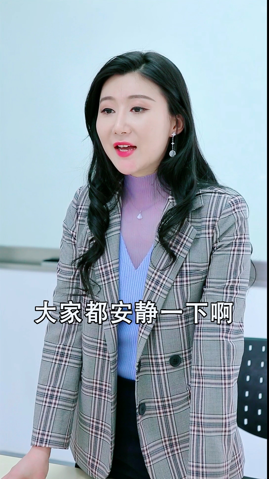 百度今年春节要送出一万个足金大奖?!!活动负责人说不发完不回家过年!!!