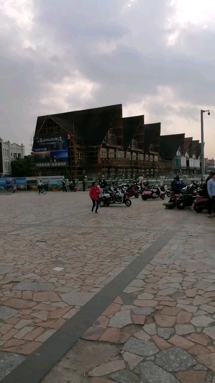 海上丝绸之路起点