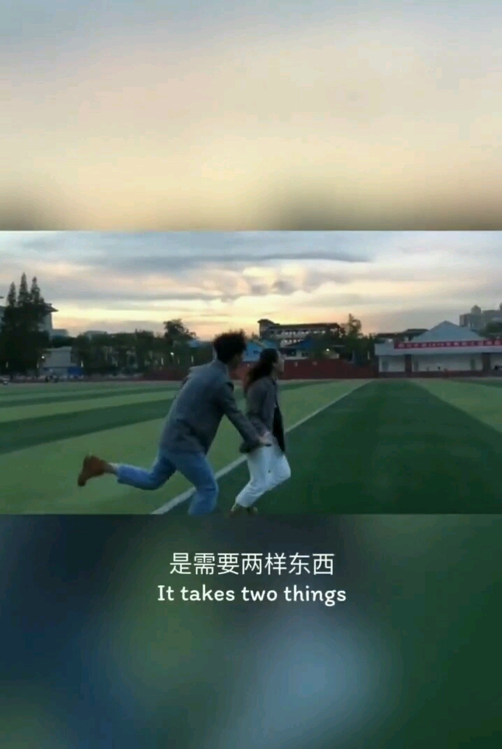 分享视频