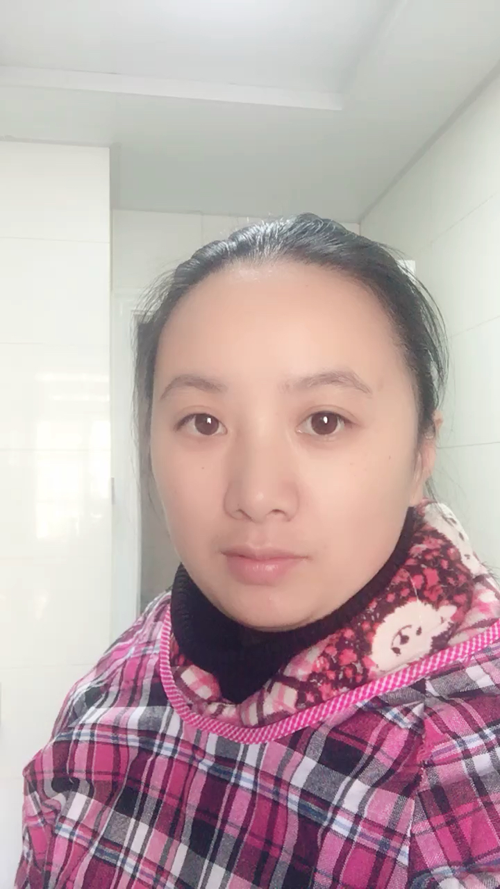 清蒸鲑鱼