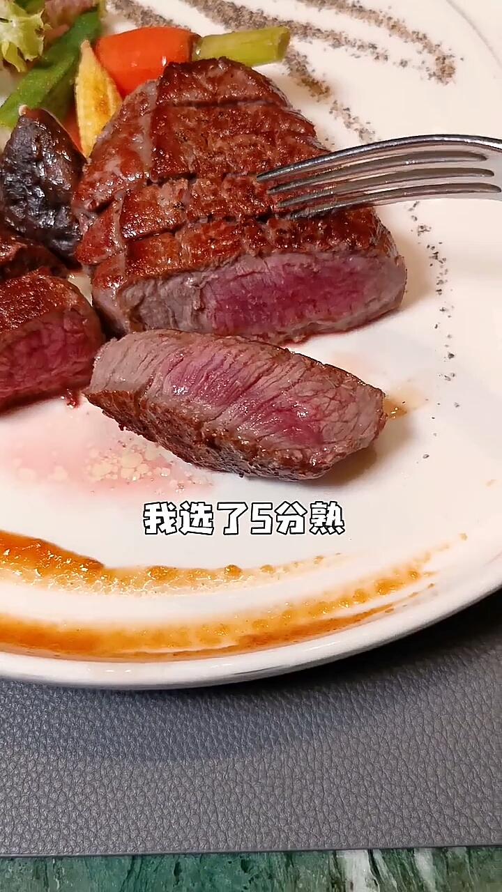 就算是一个人吃饭也要精致
