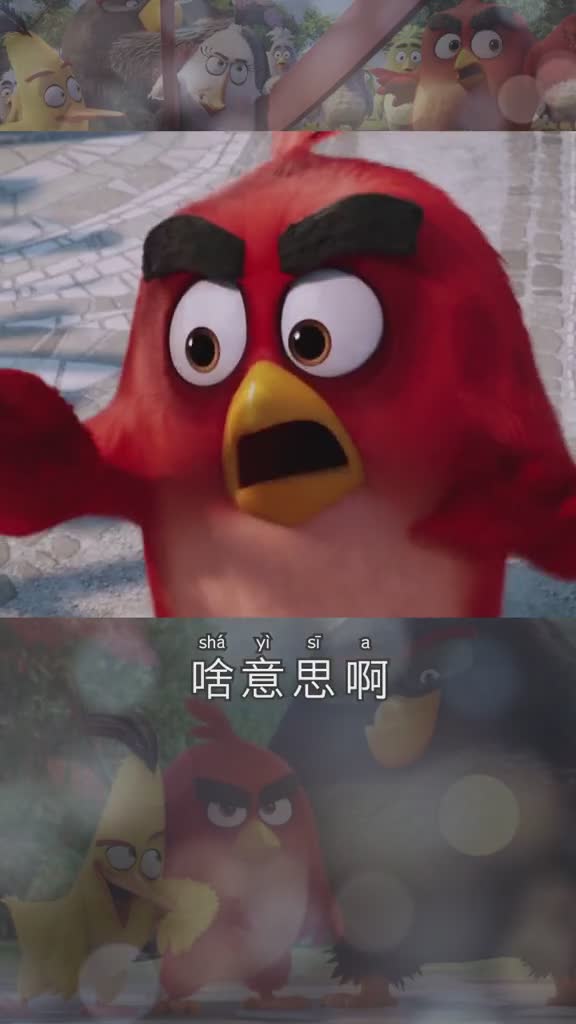 请看到最后每一条都很好玩你品你细细的品搞笑套路
