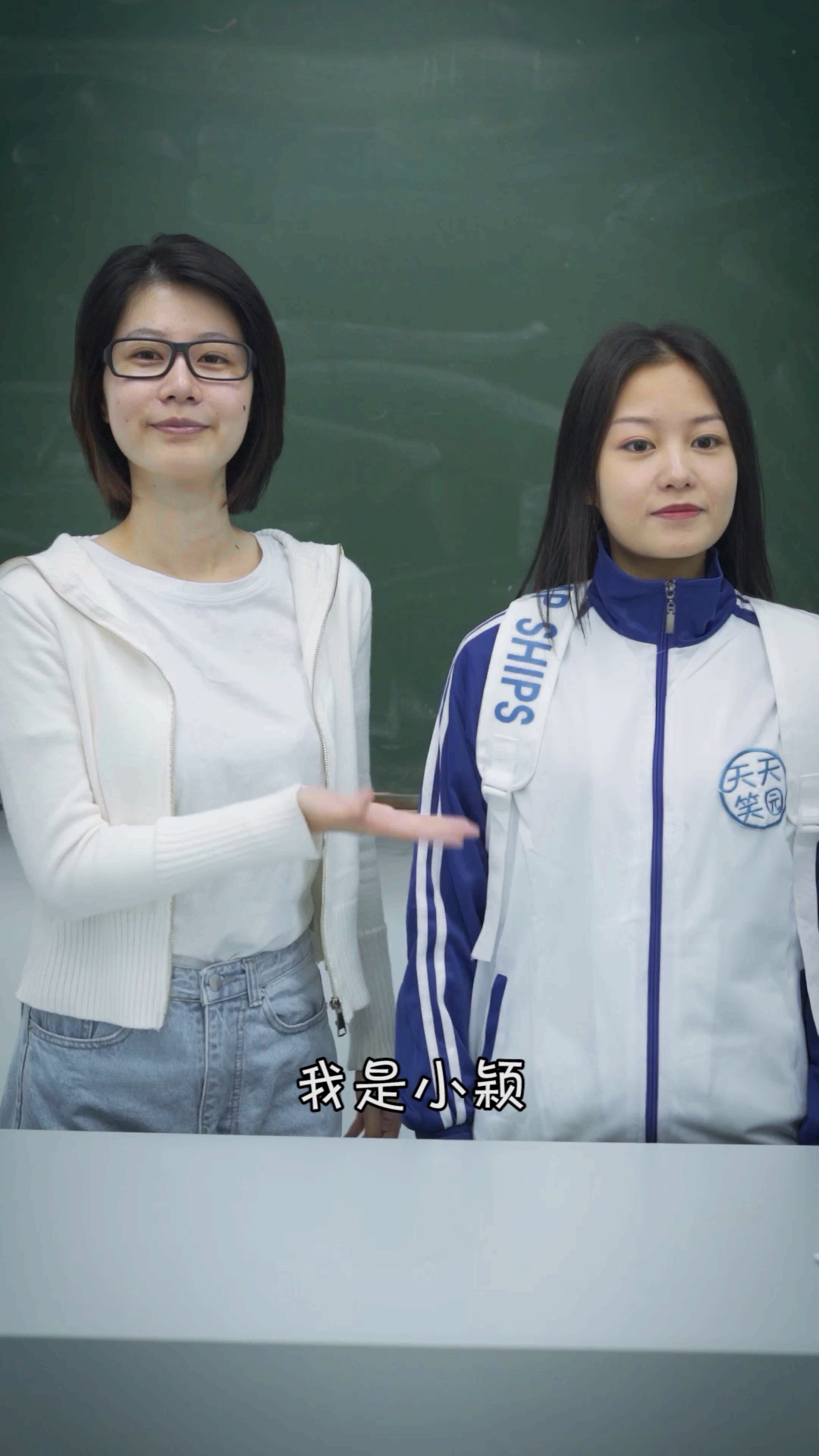 #人间美味是火锅#超人气爆浆抹茶奶盖蛋糕！奶盖香浓不腻，松软的戚风胚蛋香十足！（上）
