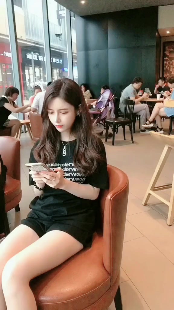 你们觉得红烧男和清蒸男哪个好?