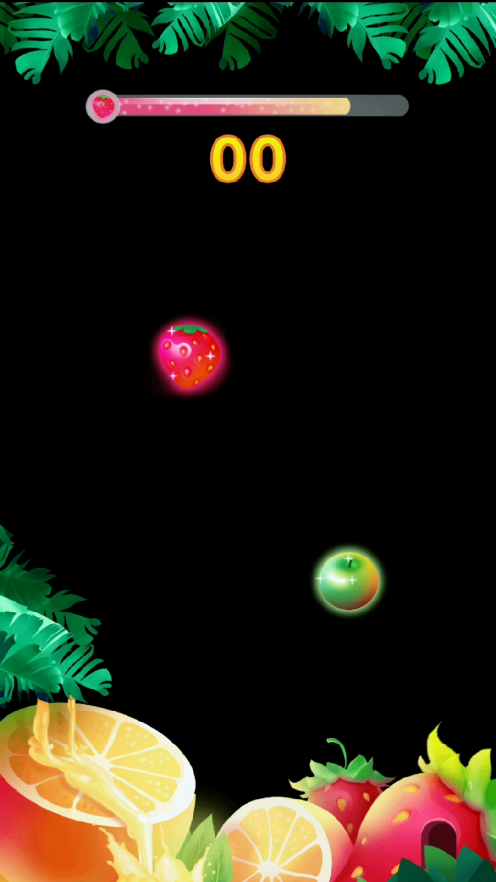 #全民欢乐水果趴#有人吃杂粮煎饼吗