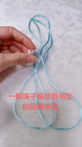 分享视频