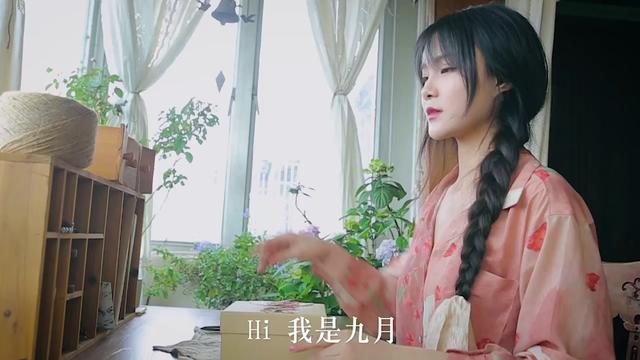 你生日时收到过最有意思的小礼物是什么?#德芙molly超大盲盒 #德芙molly巧克力