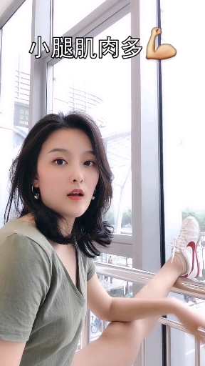 #这个国庆宅在家#