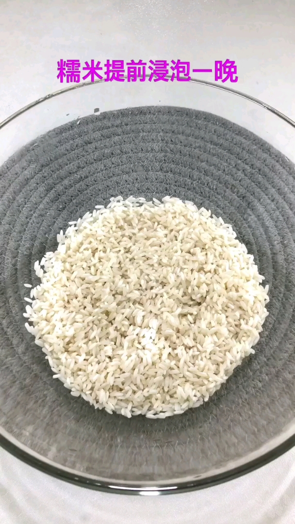 想吃自己做