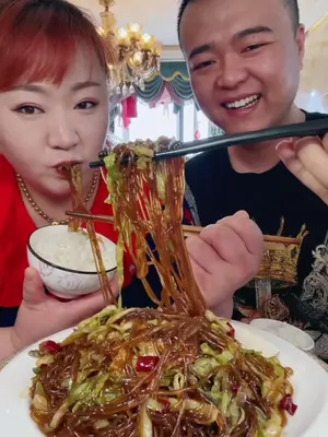 包菜苦涩不好吃 必须记住这几个步骤 家常菜  美食  