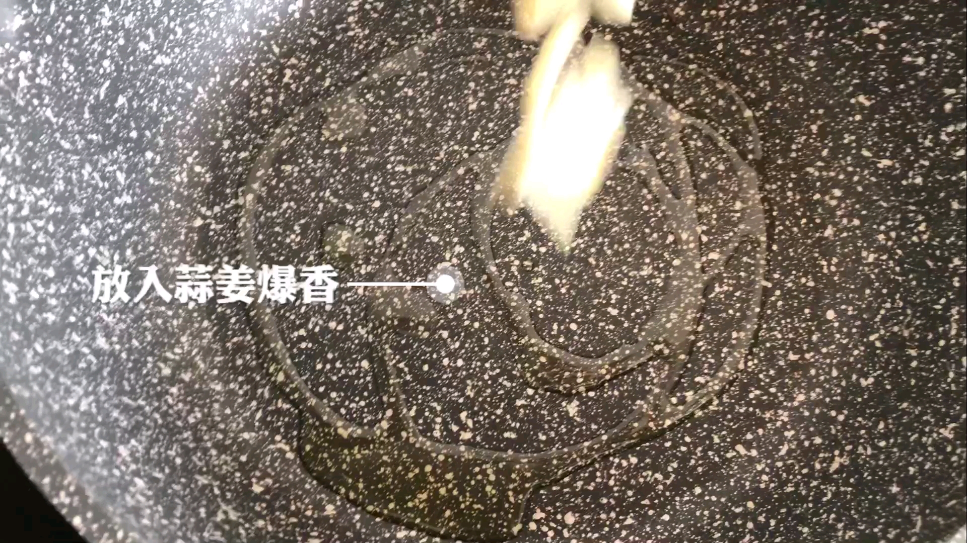 #美食#超过瘾的炒土豆粉!好吃到舔盘哈哈～做法简单,一定要试试呀