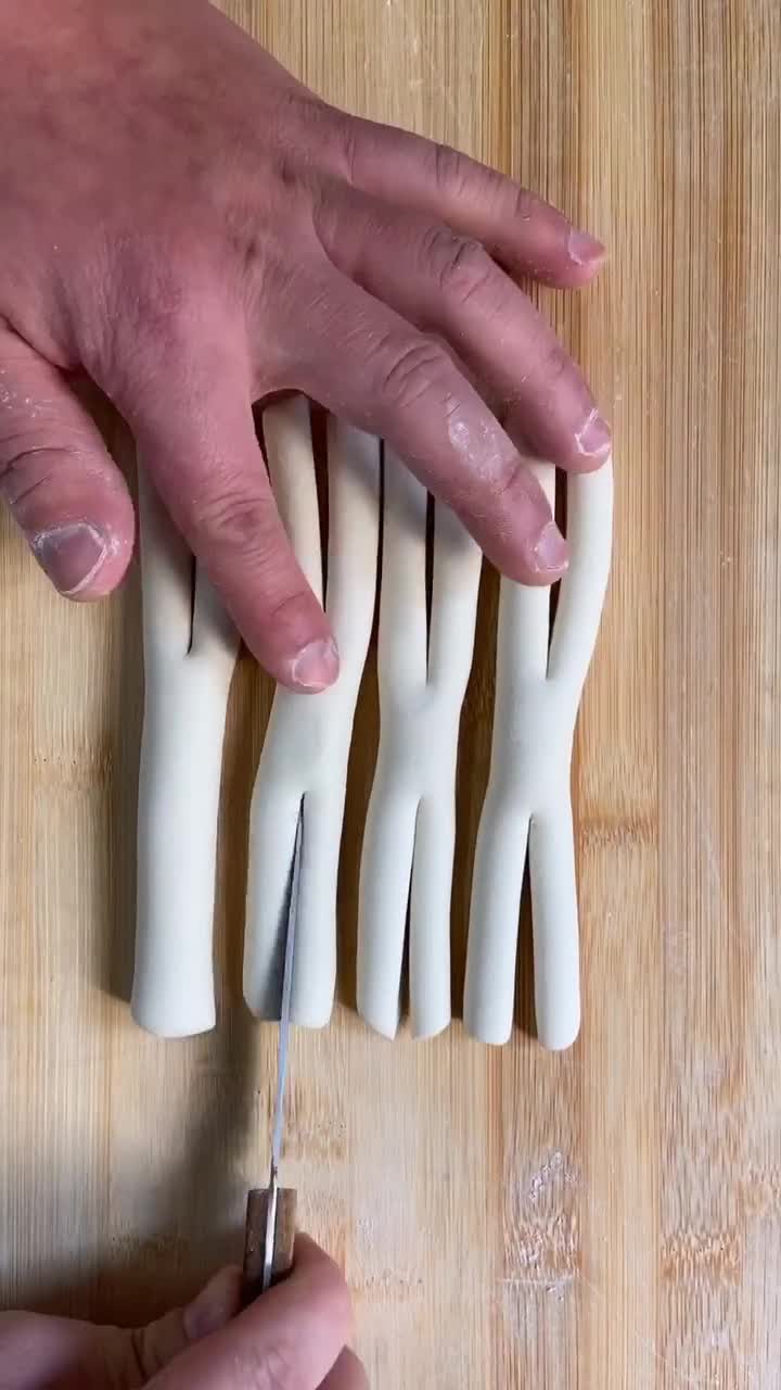 做法简单谢谢大家对我的支持!