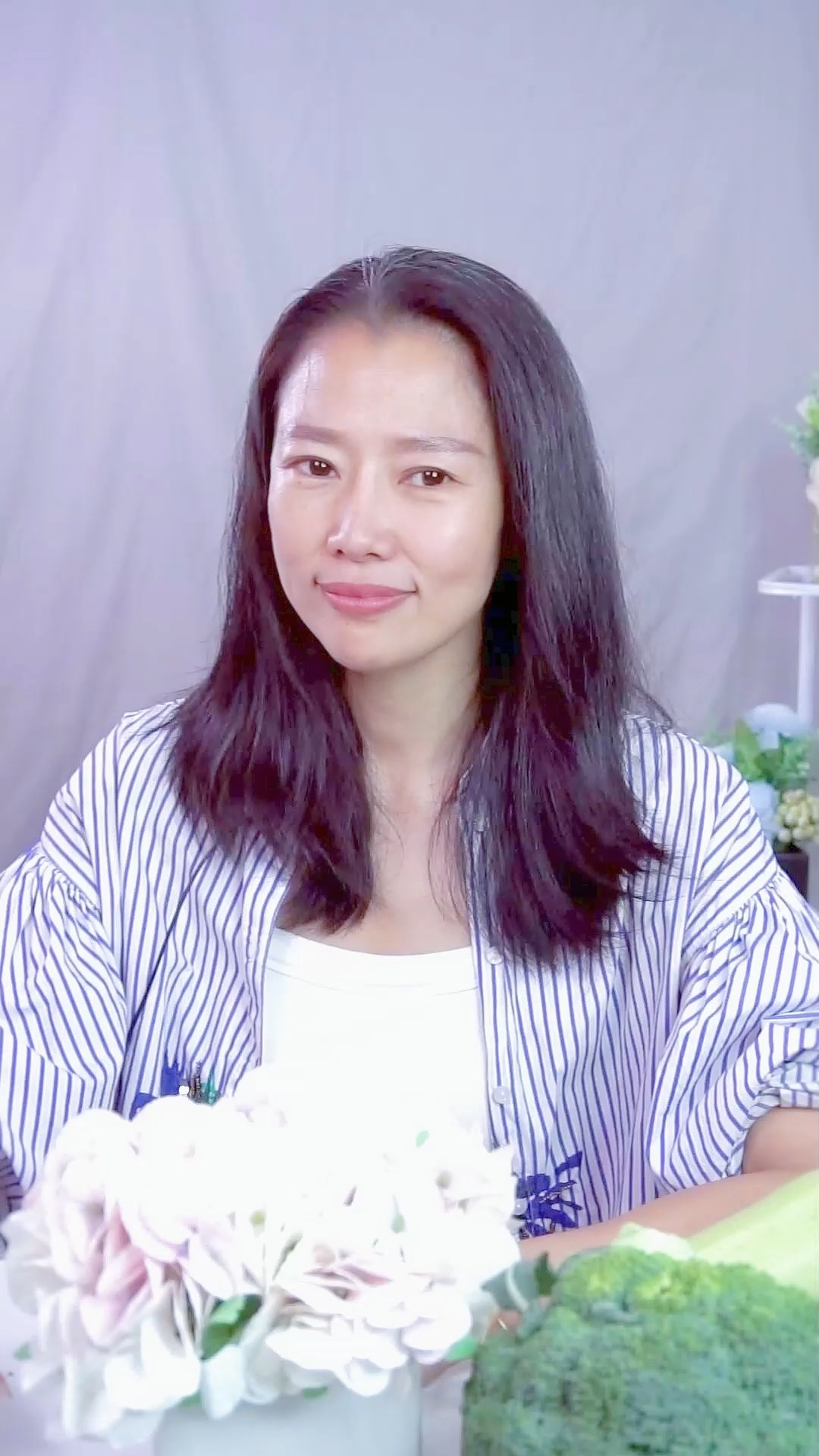 小茼蒿大益处-吃茼蒿有什么好处你了解么?