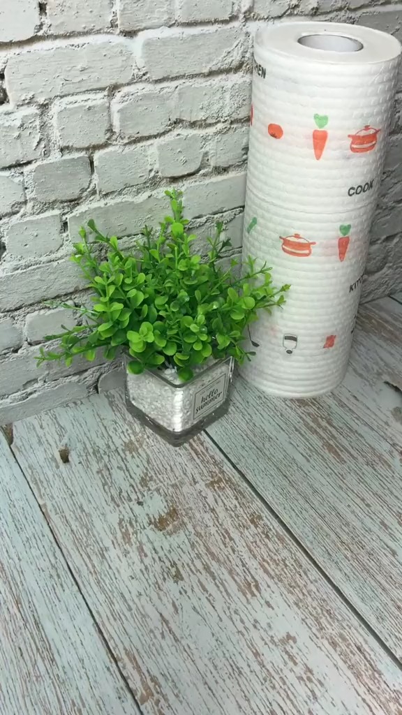 #好物测评#单手就可以倒油,炒菜不用手忙脚乱了玻璃油壶家居好物厨房用品