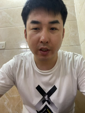 中国十大名贵金鱼
