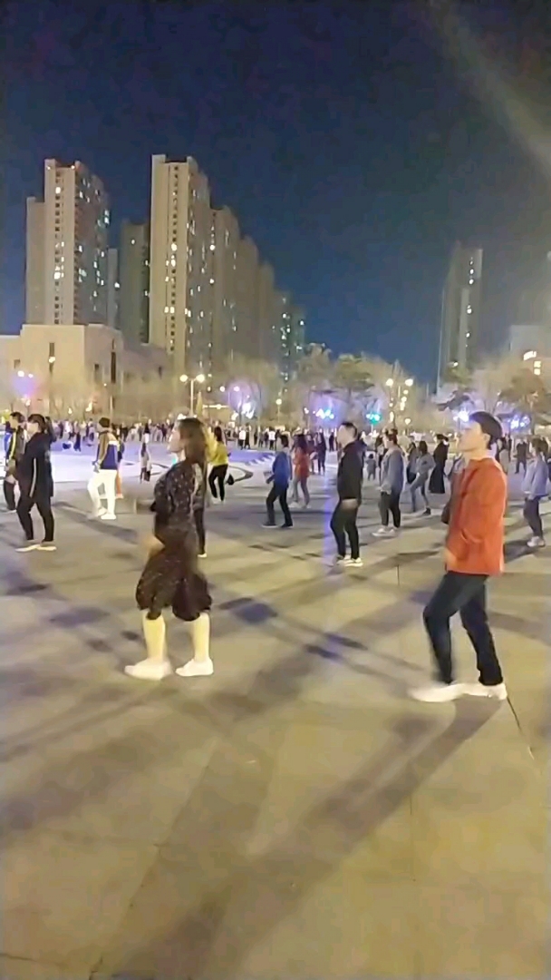 身体棒棒
